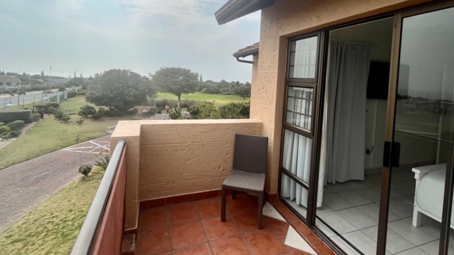 3 Bedroom Property for Sale in Mossel Bay Golf Estate Western Cape